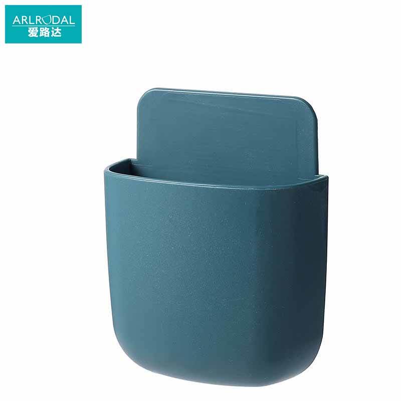 爱路达手机收纳盒9*11.5cm/个高清大图