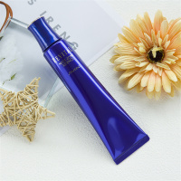 资生堂(SHISEIDO)悦薇颈霜 颈部淡化颈纹去细纹精华美容液 资生堂悦薇颈霜75g