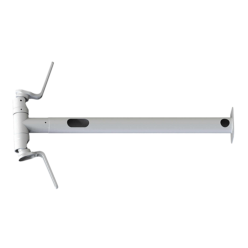 贝斯云 监控支架 BSY-ZJ50cm 个高清大图