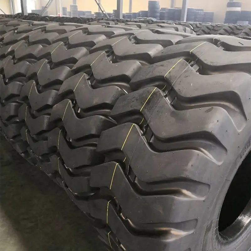 前进1752512装载机轮胎前进工程机械轮胎