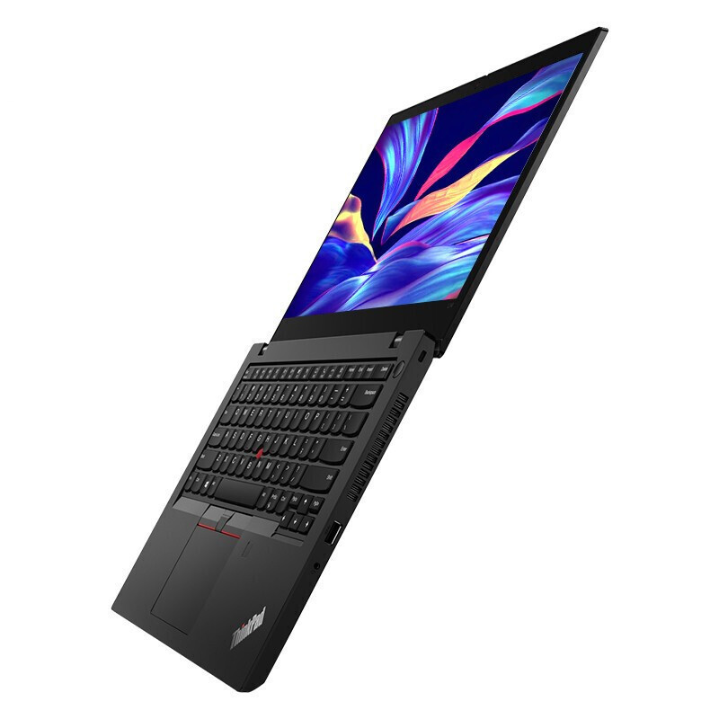 thinkpad创意设计笔记本l14报价_参数_图片_视频_怎么样_问答-苏宁
