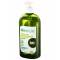 安悦(BIOSECURE) 滋养平衡 730ml 洗发水 (计价单位：瓶)