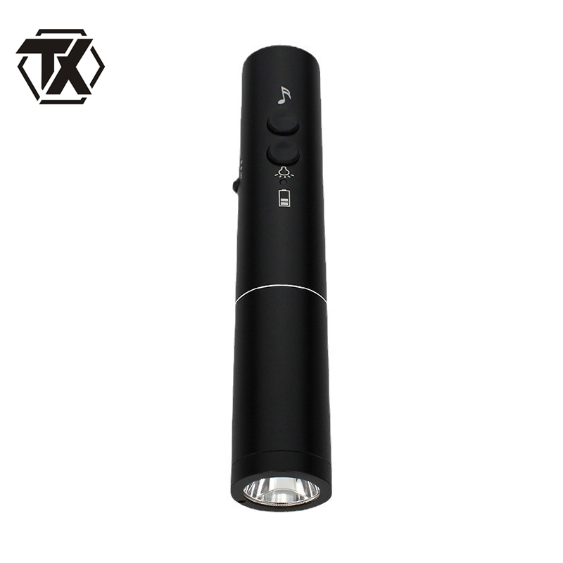 铁迅电子口哨口笛X94 个