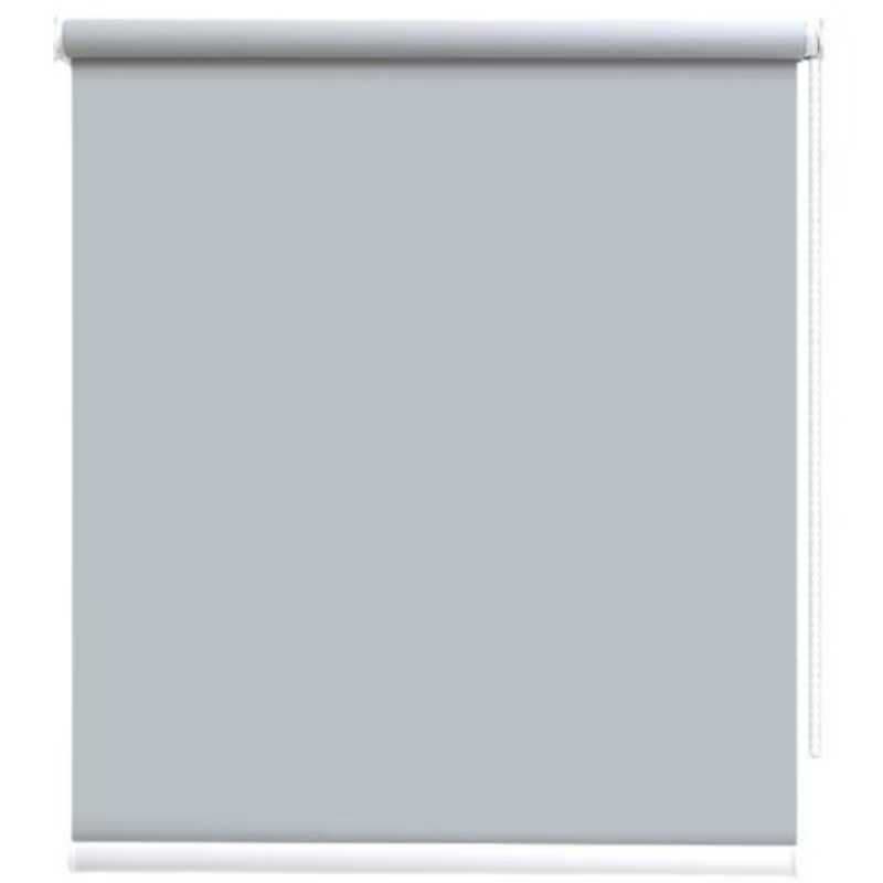 舒朵言 SDY-6103 1m*1m 全遮光窗帘 窗帘 1.00 米/个(计价单位:个)灰色图片