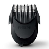 飞利浦(Philips) S5560/33 电动剃须刀多功能进口三刀头 全身水洗 充电式 干湿两用