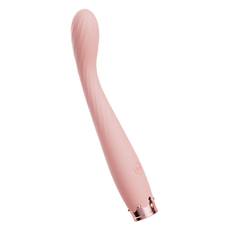 震动棒女性专用g点情趣女用品成人神器自慰器高潮点潮笔高清大图