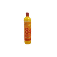 宝护神 84消毒液 衣物家居消毒水 30瓶/件