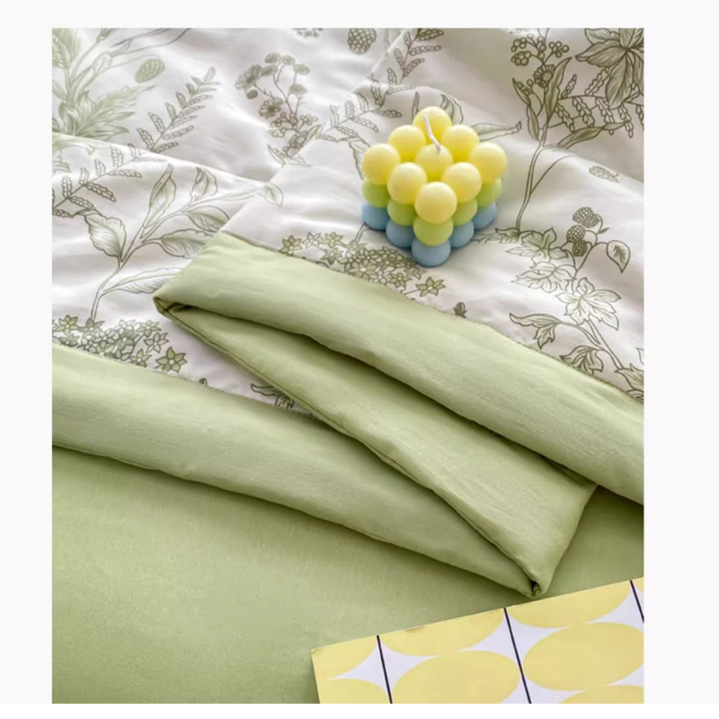 晨磊 党员政治生日礼盒 CL-06 /盒高清大图