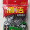 大号钢丝球不生锈不锈钢清洁球批发厨房刷锅洗碗神器清洁用品 20个包装有所改变以收到实物为准