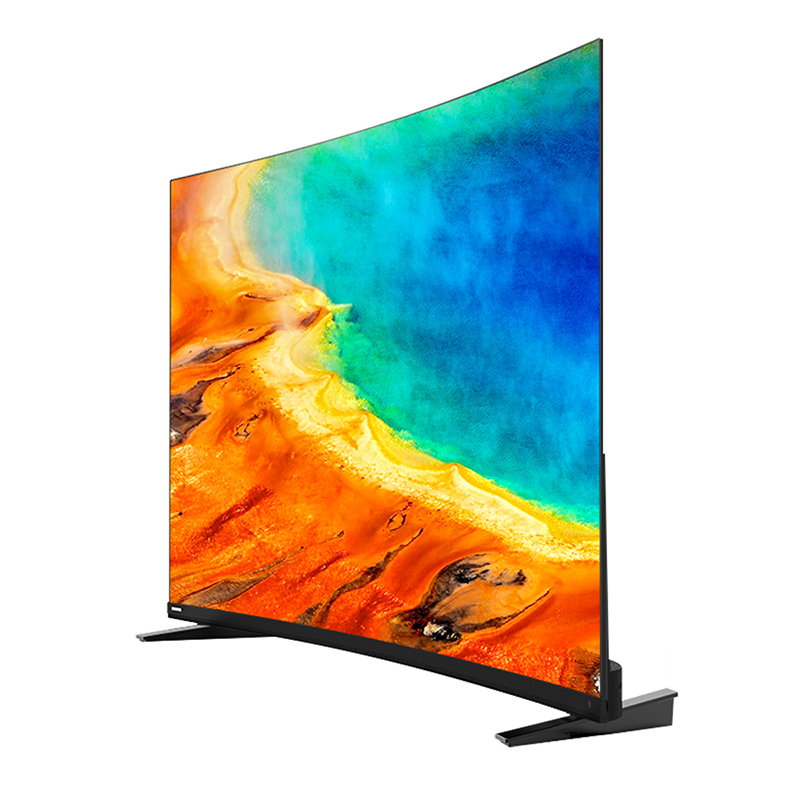 东芝toshiba平板电视