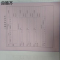 良策齐三乘检查记录本210*297mm本