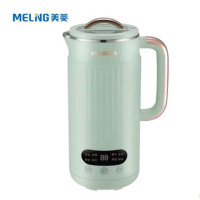 美菱 豆浆机 MB-C85 YC