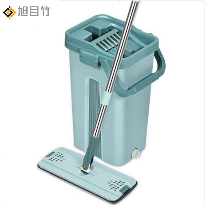 拖把套装 XMZ-568 套高清大图