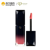 CPB/肌肤之钥 绝色唇釉#14 5.5mL