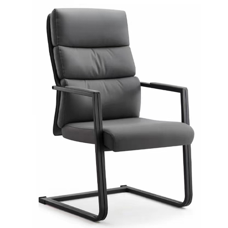 芙瑞塔椅子58*59*108cm把高清大图