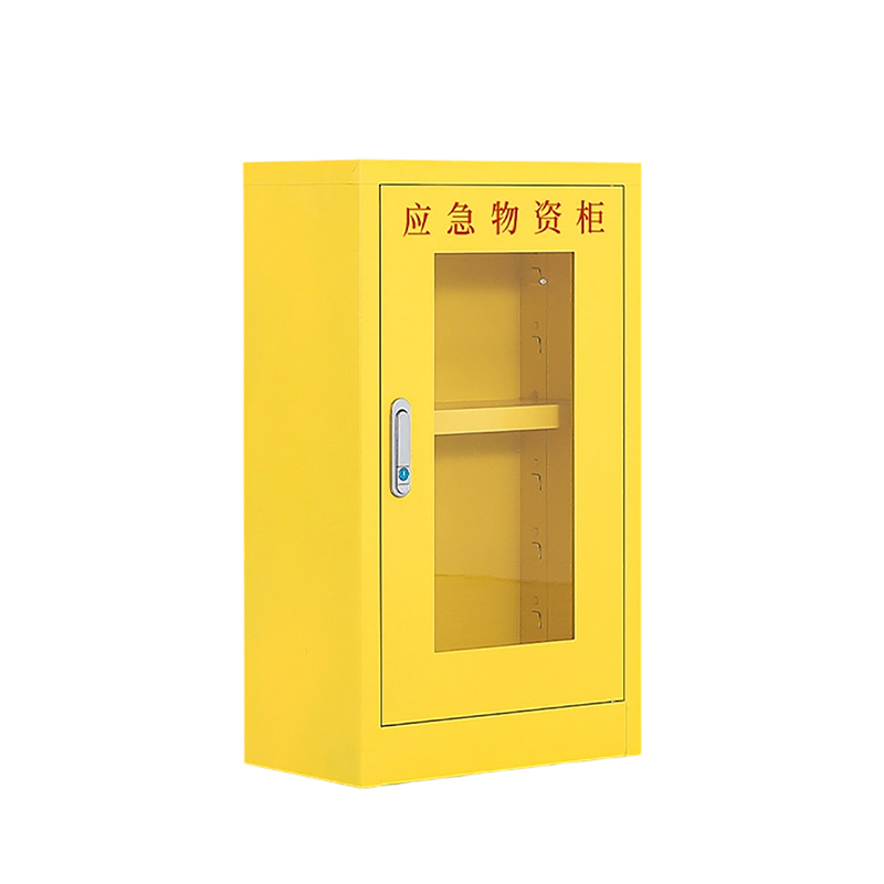 铭羽洋物资柜高清大图