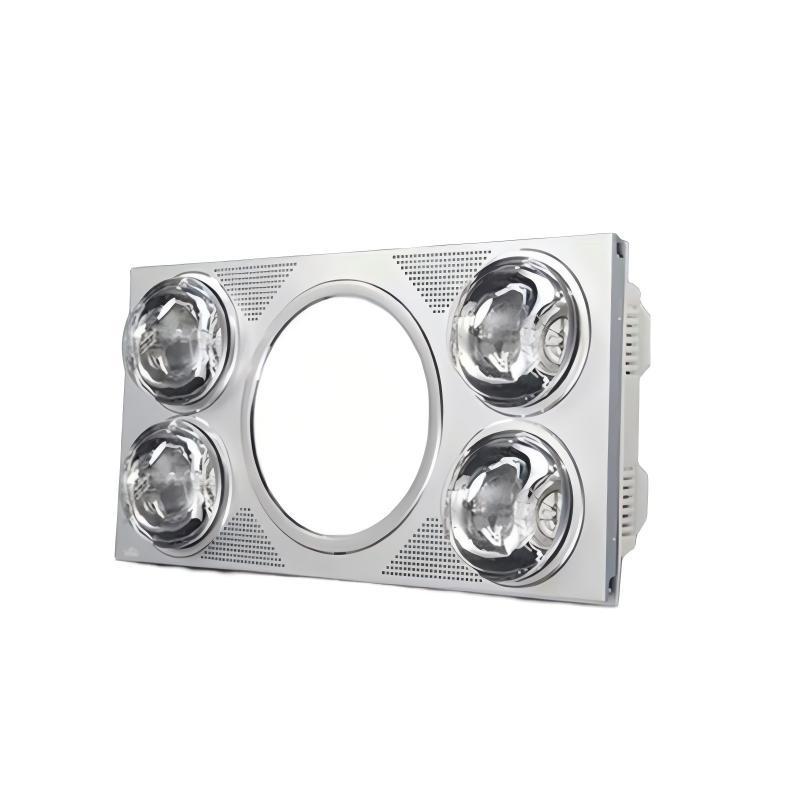 鑫彪 浴霸灯 灯暖浴霸300*600mm/台