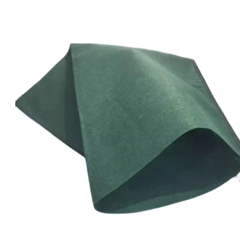 鑫睿辉 加厚加密防洪生态袋 40*80mm 个高清大图