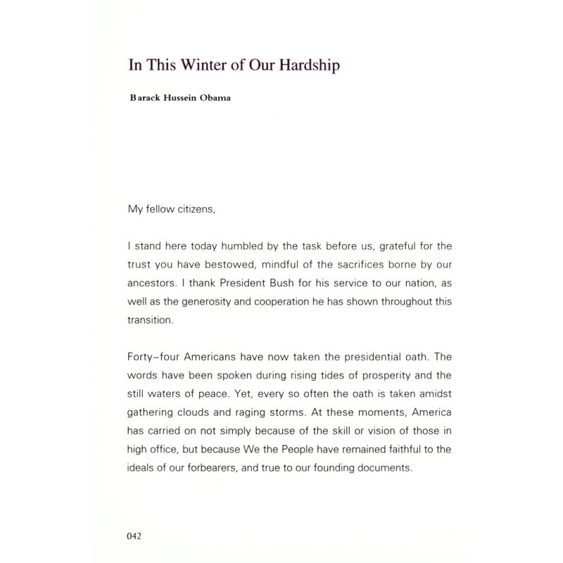 中国华侨出版社口才/演讲/辩论报价_参数_图片_视频_怎么样_问答-苏宁