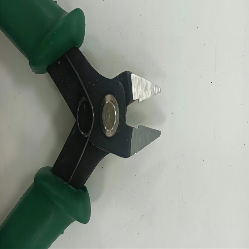 迷你电子剪 工具 1把高清大图