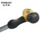 史丹利(STANLEY)94-350-23 8MM -平头 公制T形内六角扳手 拐杖型六棱扳手 支