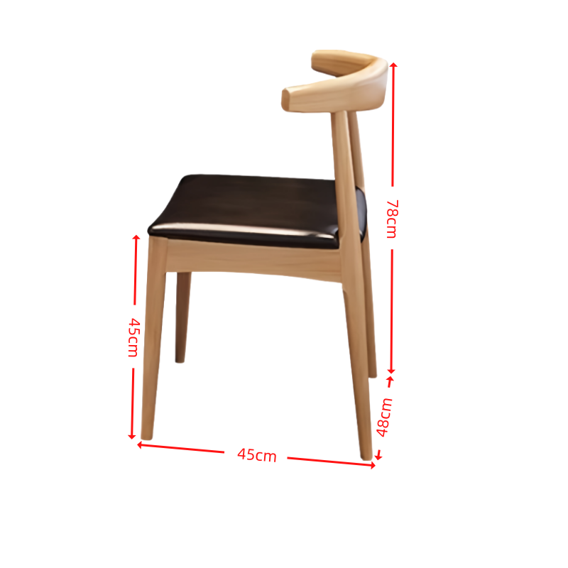 芙首泰办公学习桌椅800*600*750mm(1桌1椅)套高清大图