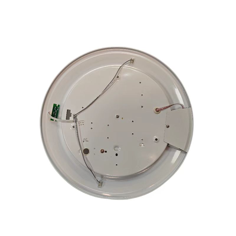 古信LED应急吸顶灯12W/个