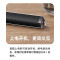 漫步者(EDIFIER)M16+桌面便携音箱 音响 电脑音响 内置USB声卡 AUX输入 Type-C接口