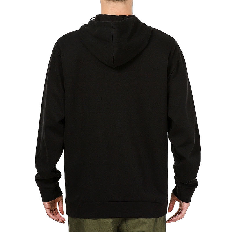 PUMA彪马外套男装2021秋季新款运动服连帽休闲夹克开衫846533