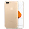 苹果(Apple) iPhone 7 Plus 128GB 金色 全网通 移动联通电信4G手机 A1661