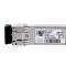 思 科 SFP-10G-SR-S= 10G 多模光模块