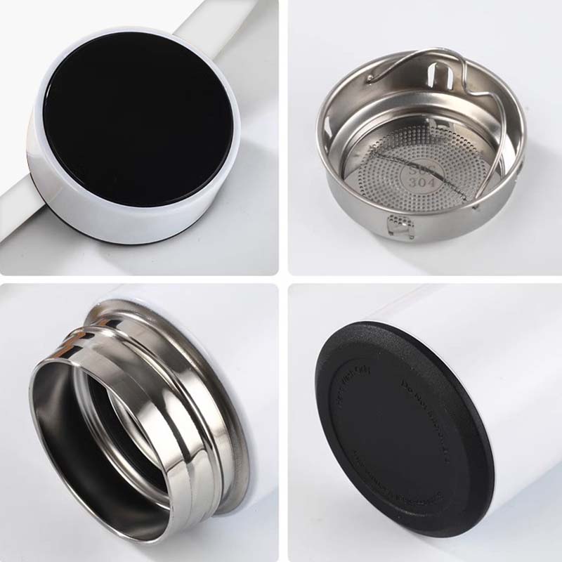 梓南北 保温杯 Z/BWB02 个高清大图