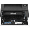 惠普 HP LaserJetPro M706dtn A3黑白激光打印机 标配自动双面打印 网络打印 商用企业办公打印机