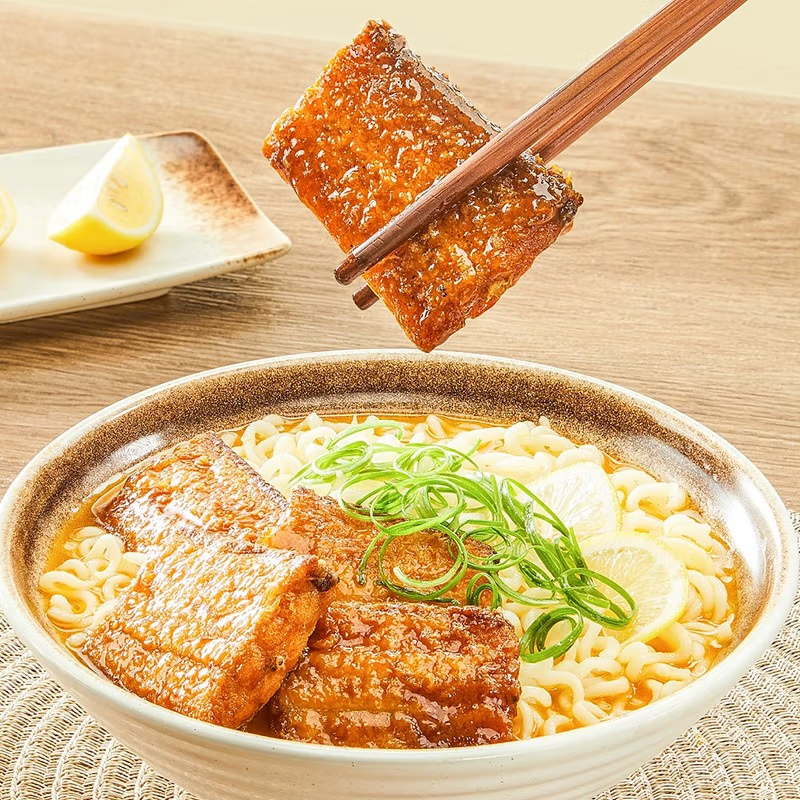 星龙港功成名就海鲜礼盒4660g/盒高清大图