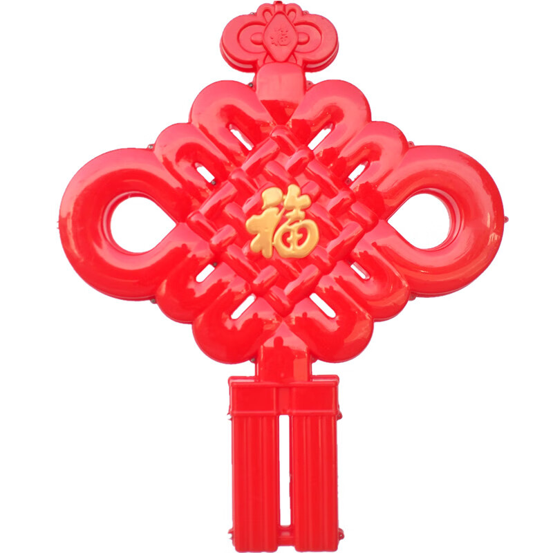 晋集创意节日装饰灯串温馨暖光可调节颜色节庆氛围灯带智能控制触碰变光