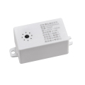 Hittery 雷达感应开关 CZN0303G/L 感应距离6-8米（单位：个）货期9天