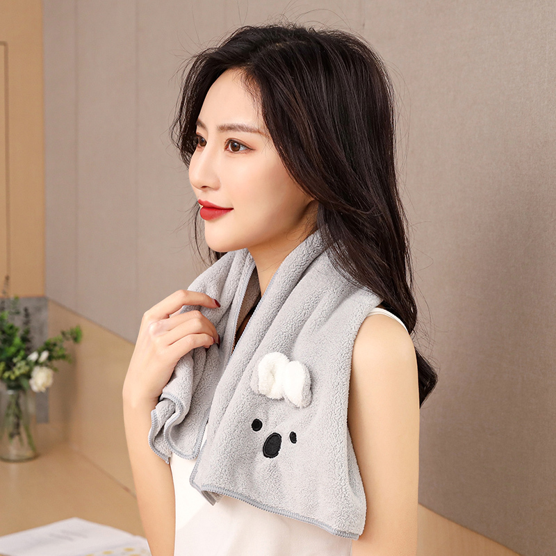 京弗毛巾报价_参数_图片_视频_怎么样_问答-苏宁易购