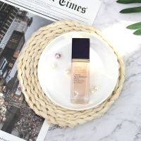 [有效期至2024年3月1日]ESTĒE LAUDER 雅诗兰黛 沁水粉底液 1C1 30ml 干皮亲妈防晒遮瑕奶油肌