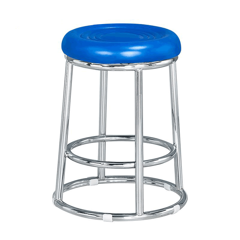 凳子 48cm高清大图