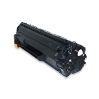 鑫万通(XWT) CE278A 硒鼓 惠普 HP;P1560;P1566;P1600;P1606D;M1536dnf
