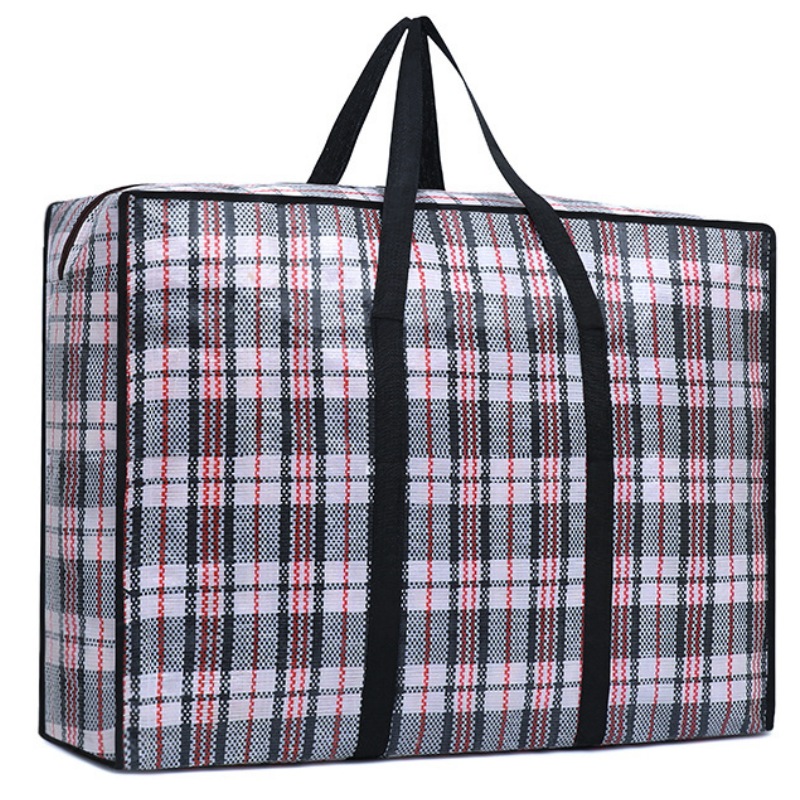 攸形行李收纳袋70*28*68cm个高清大图