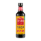 海天鲜味生抽1.28L*2+精制料酒800ml*2+特级草菇老抽500ml+上等蚝油590g