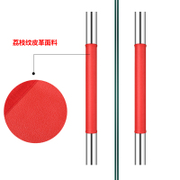 定制款门把手套门把手保护套 80cm长 12.6cm周长 一对价(定制请联系客服)