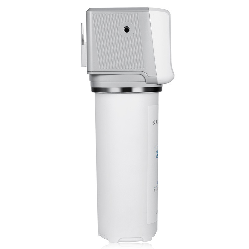 安吉尔(Angel) J2621-UFB120 120L/H 前置过滤器 (计价单位:台) 白色