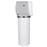 安吉尔(Angel) J2621-UFB120 120L/H 前置过滤器 (计价单位:台) 白色