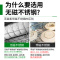 意黛斯 商用消毒柜热风循环立式高温双开门单位食堂餐厅用可调温调时不锈钢消毒碗柜YDS-XDR120-A21S