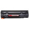 飚王CRG337硒鼓 适用佳能MF243d/246dn/232w/MF236n/249/233n/229dw/226dn/216n/151dw企业版
