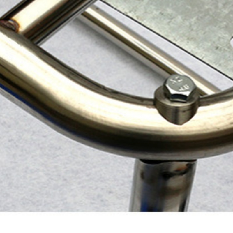 豫龙都高清大图