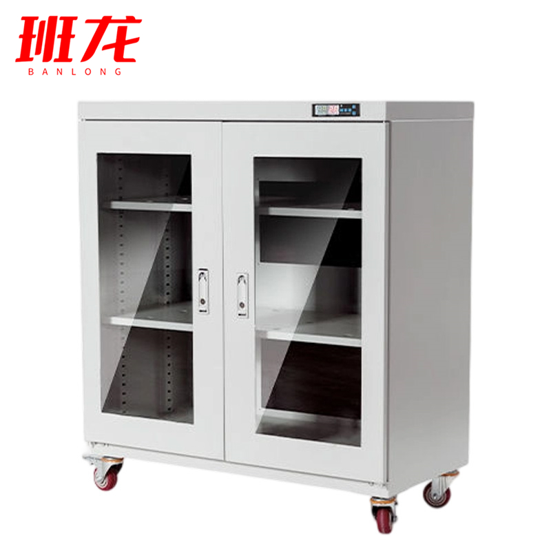 班龙干燥柜320升台高清大图