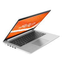联想(Lenovo) 小新青春版 2019新款 I7-8565U 12G 512GB MX110 2G显存 win10 追梦银 定制 14英寸轻薄便携商务办公家用学习笔记本电脑